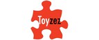 Распродажа детских товаров и игрушек в интернет-магазине Toyzez! - Сенгилей